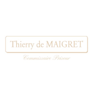 Societe Thierry de Maigret SARL 