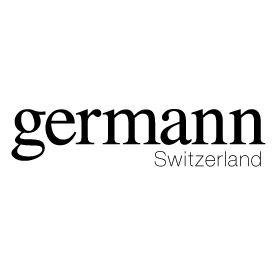 Germann Auction