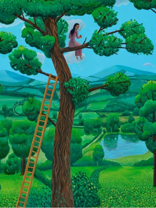 کریستیز لندن