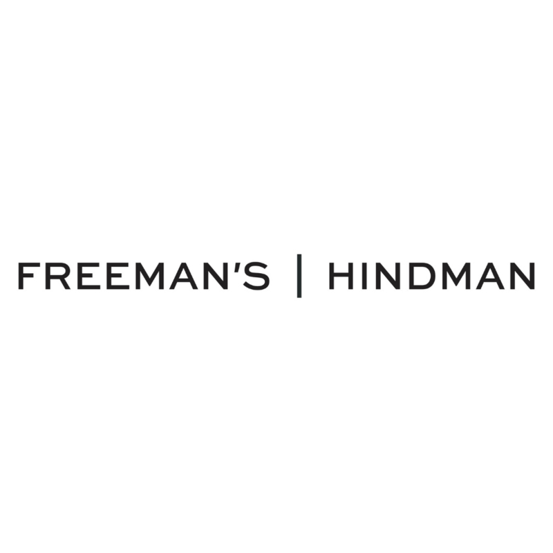 Hindman Auctions Philadelphia