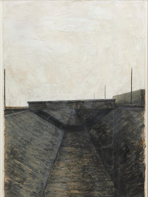 حراجی برادران میلی