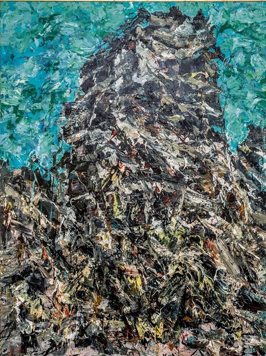 ساتبیز لندن