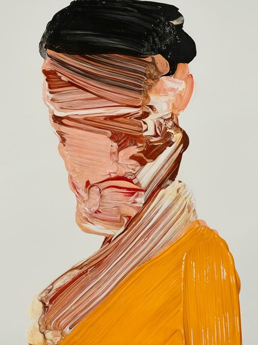 کریستیز هنگ کنگ