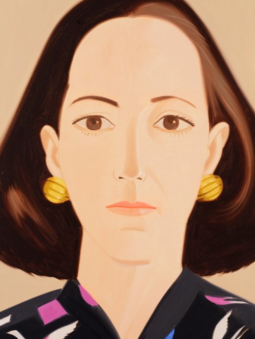 ساتبیز نیویورک