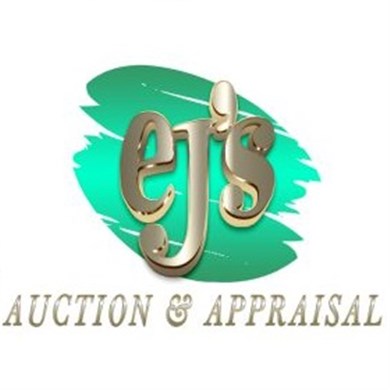 EJ'S Auction and Appraisal