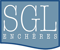Saint Germain en Laye Encheres SGL