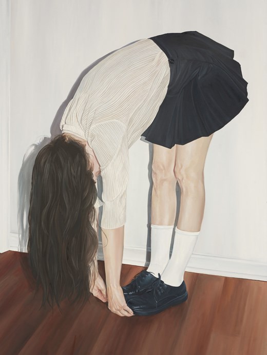 فیلیپس نیویورک