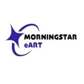 MorningStar eArt Group