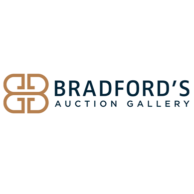 Bradford's Auction