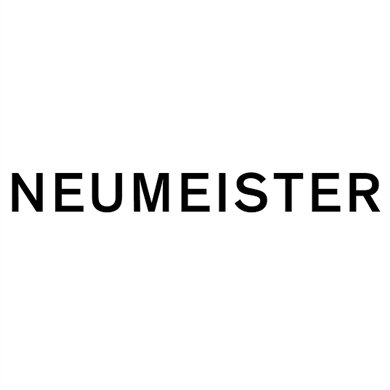 Neumeister