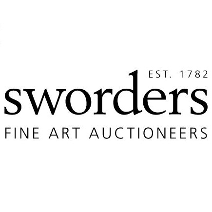 Sworders