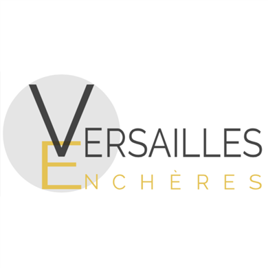 Versailles Encheres
