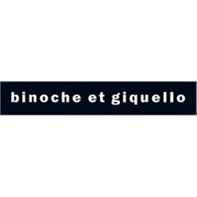 Binoche et Giquello