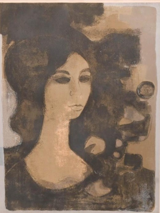 حراج گرینویچ