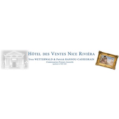 Hotel Des Ventes Nice Riviera