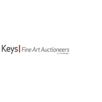 Keys Fine Art Auctioneers