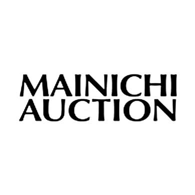 Mainichi Auction