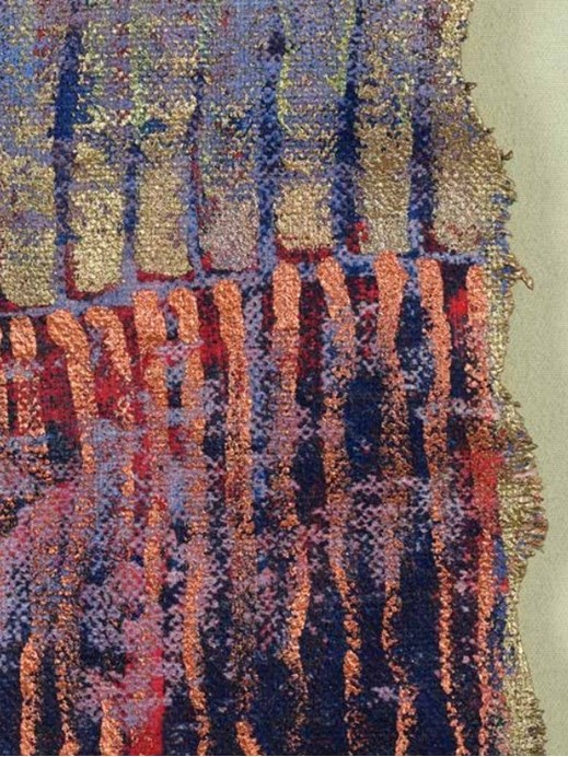 میلون اند اَسوسیز پاریس