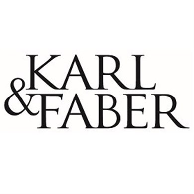 Karl and Faber