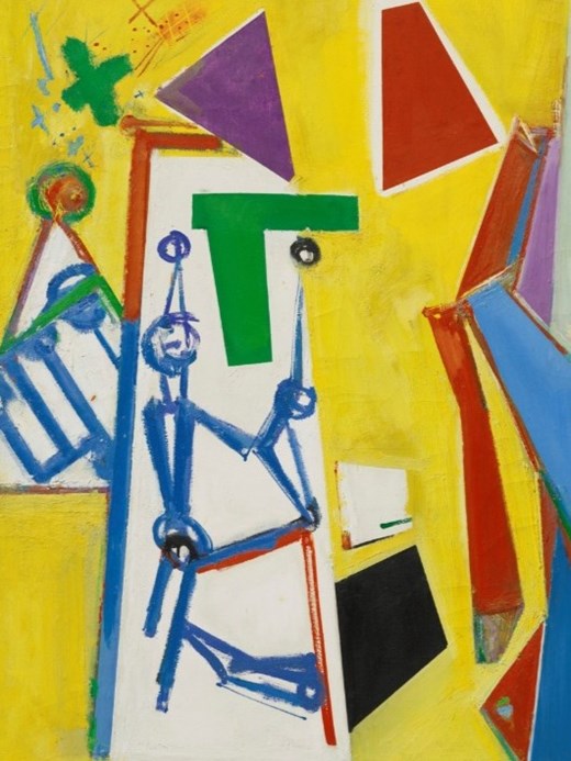 Christie's Online