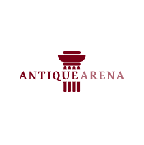 Antique Arena Inc