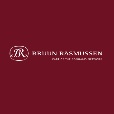 Bruun Rasmussen