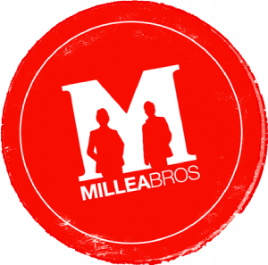 Millea Bros. LTD. 