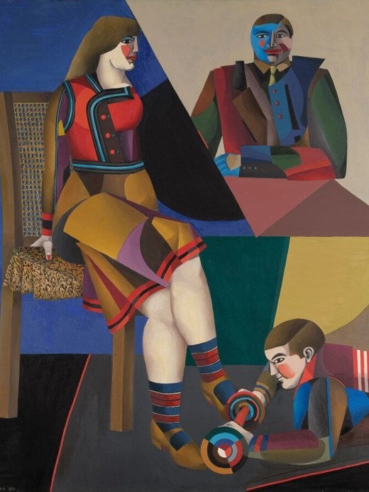 ساتبیز نیویورک