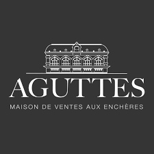 Aguttes