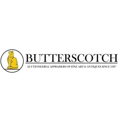 ‌Butterscotch Auction Gallery