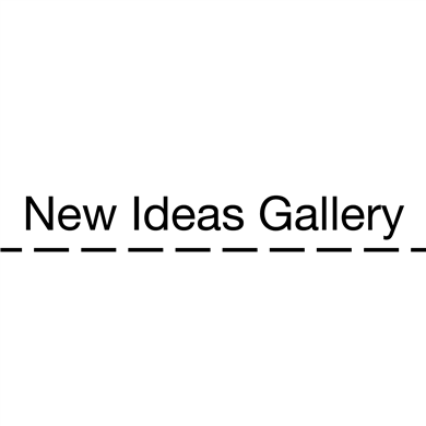New Ideas Gallery