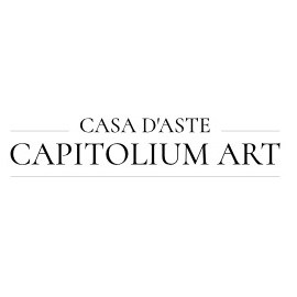 Capitolium Art Brescia 