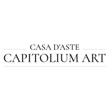 Capitolium Art Brescia 
