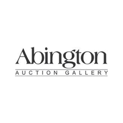 Abington Auction