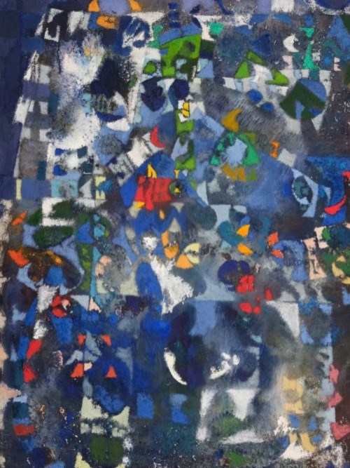 میلون اند اَسوسیز پاریس