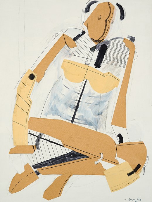 Van Ham Kunstauktionen