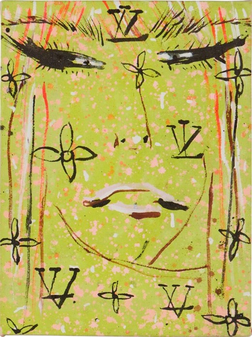 ساتبیز نیویورک