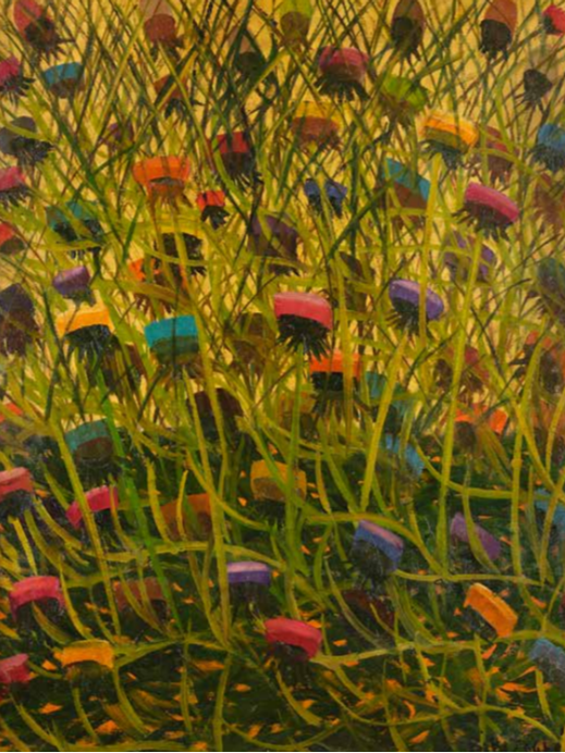 Millon and Associés Paris