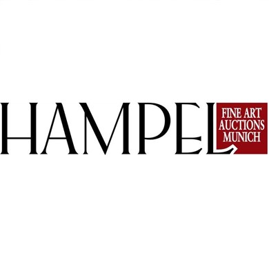 Hampel Auction
