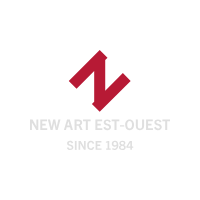 New Art Est-Quest Auctions Co. Ltd