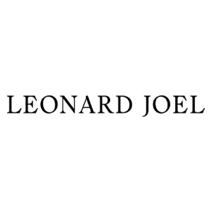 Leonard Joel
