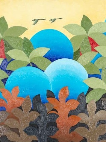 بونامز آنلاین