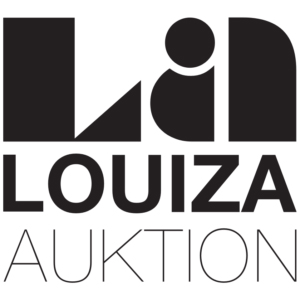 Louiza Auction