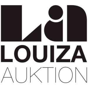 حراج لوئیزا