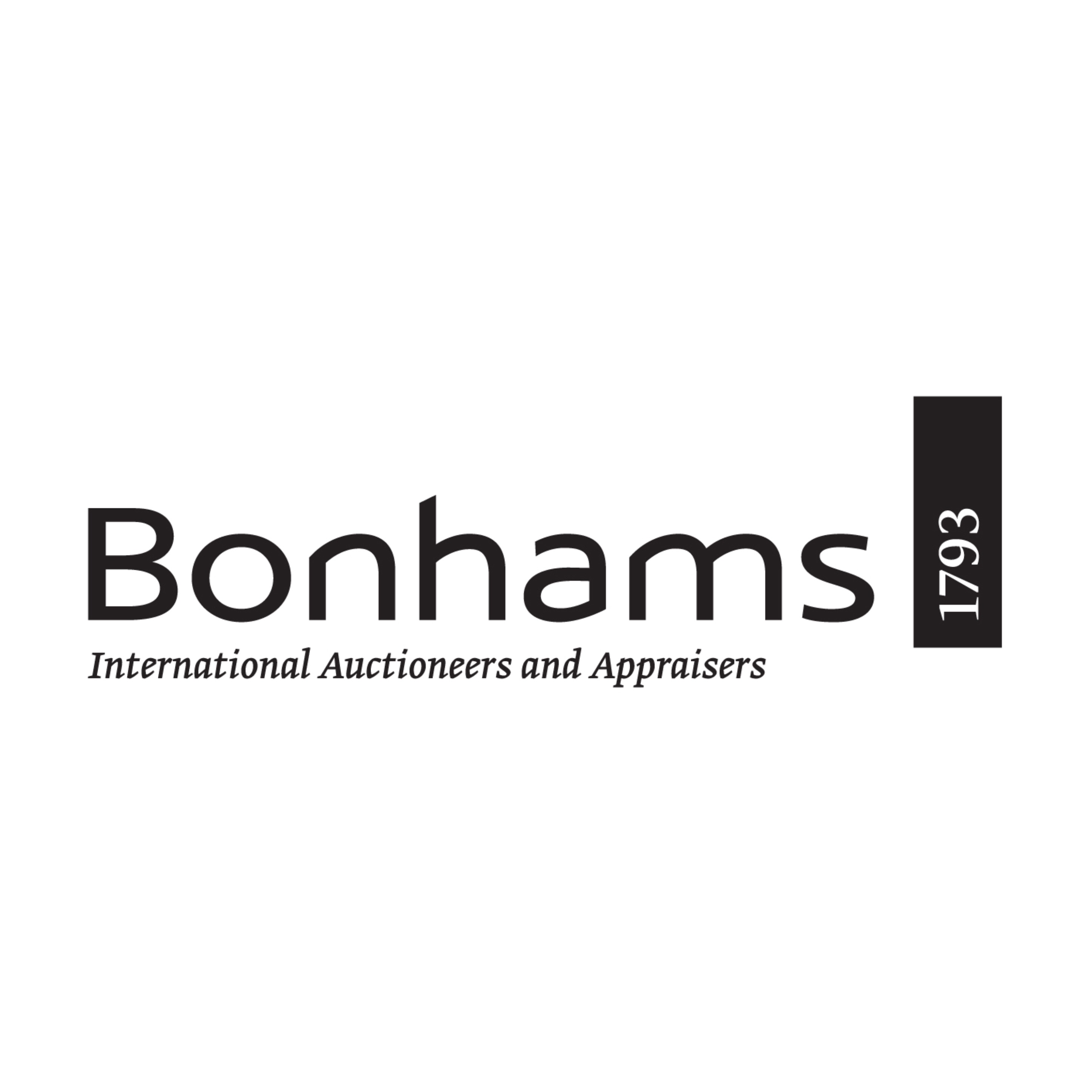 Bonhams Online
