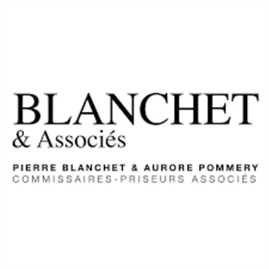 Blanchet et Associes 