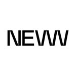 New Auction
