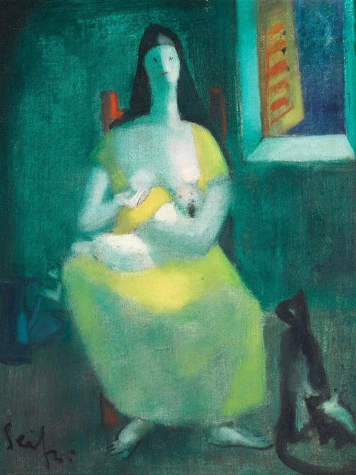 ساتبیز لندن