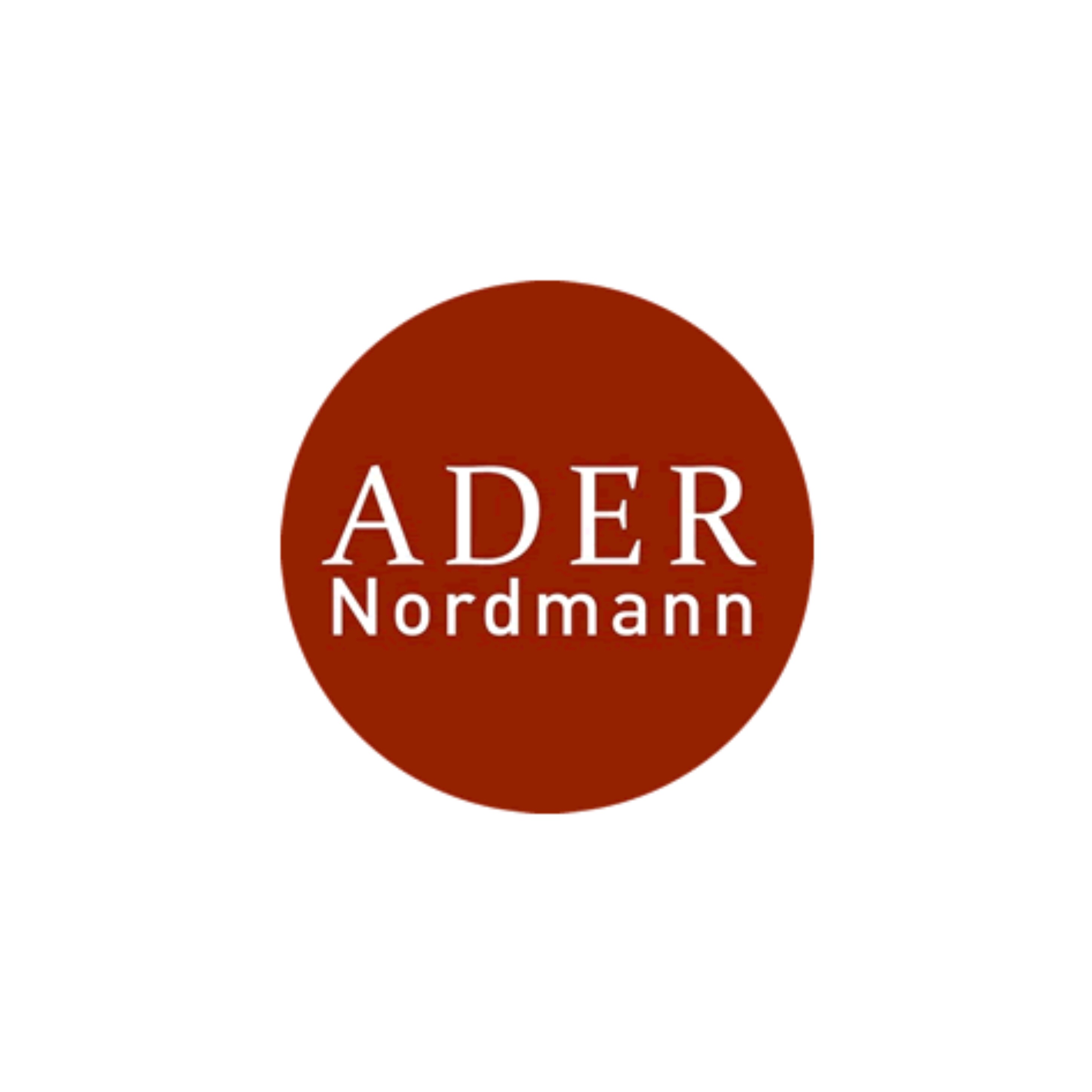 Ader