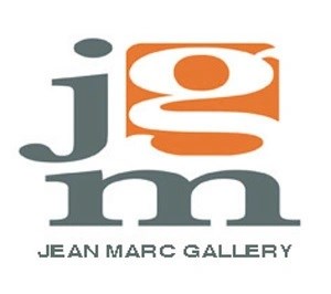 گالری و خانه‌ی حراجی جین مارک